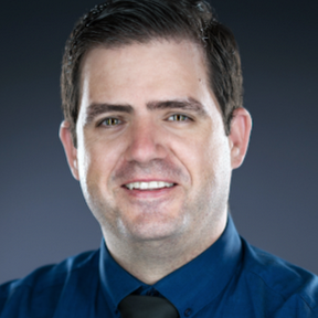 #1 Paul Venter – IB in Nordic Countries